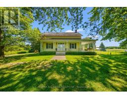 4901 Vandorf Road W, Whitchurch Stouffville, ON L4A7X5 Photo 26