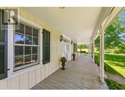 4901 Vandorf Road W, Whitchurch Stouffville, ON L4A7X5 Photo 32