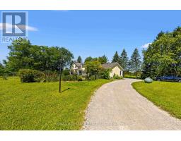 4901 Vandorf Road W, Whitchurch Stouffville, ON L4A7X5 Photo 36