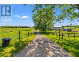 4901 Vandorf Road W, Whitchurch Stouffville, ON L4A7X5 Photo 37