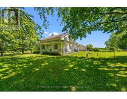 4901 Vandorf Road W, Whitchurch Stouffville, ON L4A7X5 Photo 27