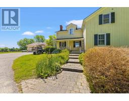 4901 Vandorf Road W, Whitchurch Stouffville, ON L4A7X5 Photo 33