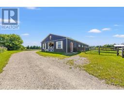 4901 Vandorf Road W, Whitchurch Stouffville, ON L4A7X5 Photo 38