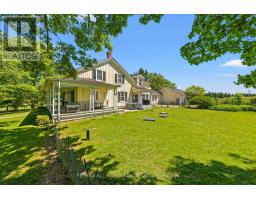 4901 Vandorf Road W, Whitchurch Stouffville, ON L4A7X5 Photo 28