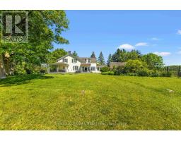 4901 Vandorf Road W, Whitchurch Stouffville, ON L4A7X5 Photo 29