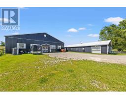 4901 Vandorf Road W, Whitchurch Stouffville, ON L4A7X5 Photo 39