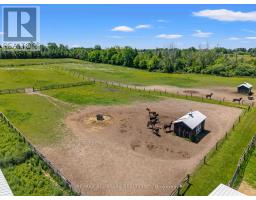 4901 Vandorf Road W, Whitchurch Stouffville, ON L4A7X5 Photo 25