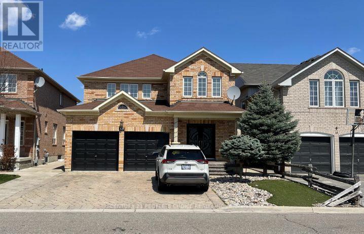Photo of 57 Fallstar Crescent