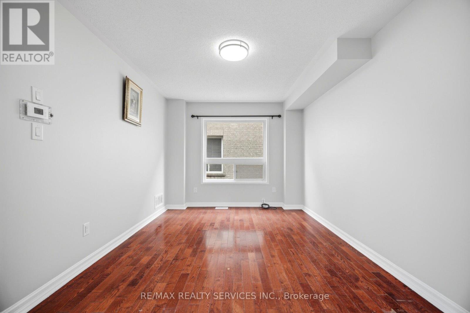 249 SUNNY MEADOW BOULEVARD - 10