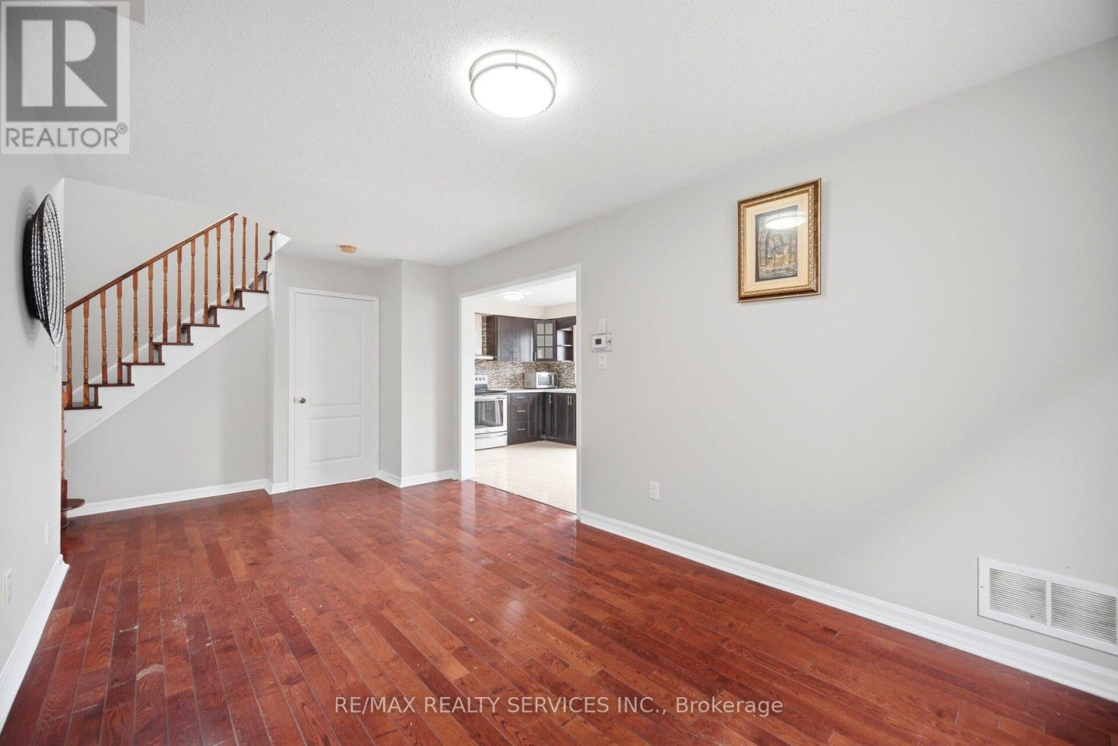 249 SUNNY MEADOW BOULEVARD - 11