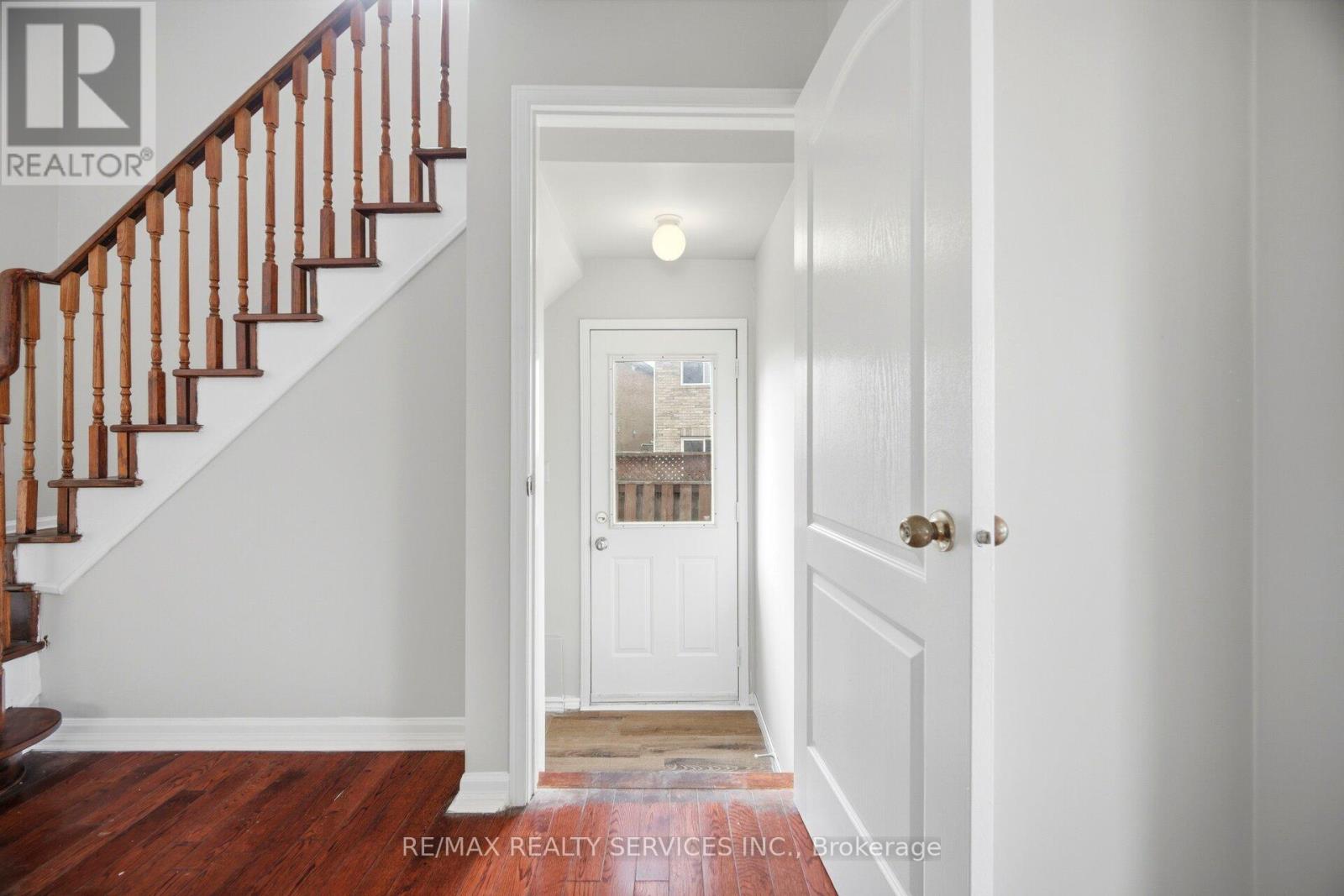 249 SUNNY MEADOW BOULEVARD - 12