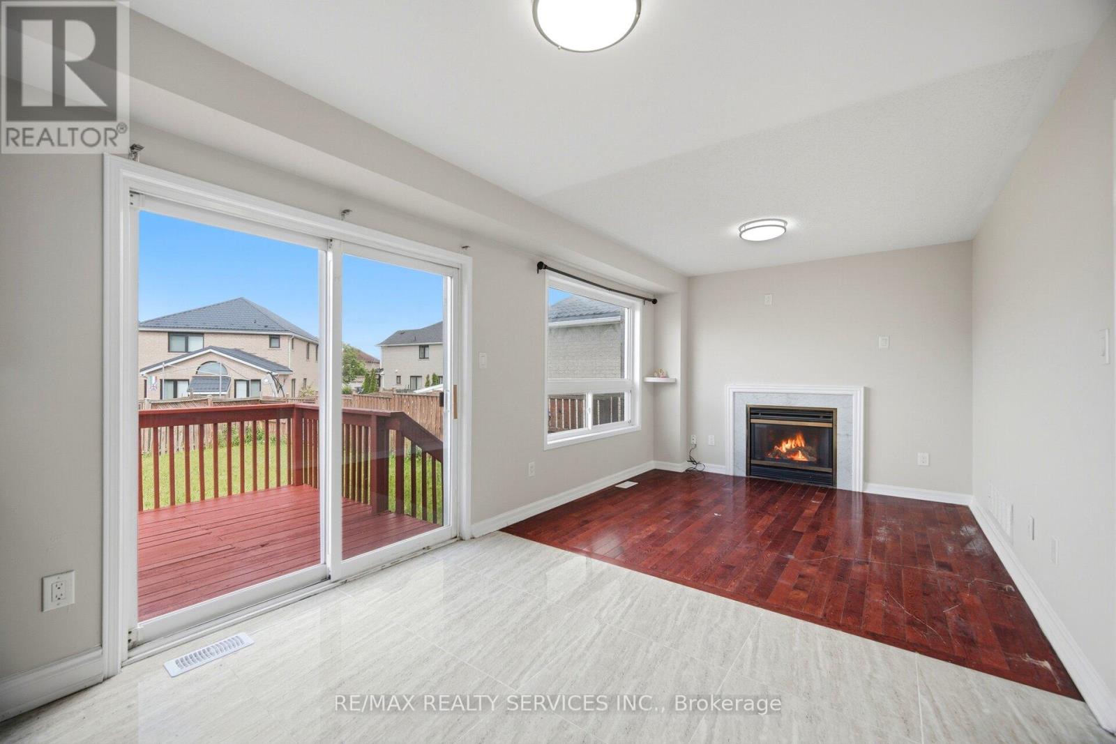 249 SUNNY MEADOW BOULEVARD - 13