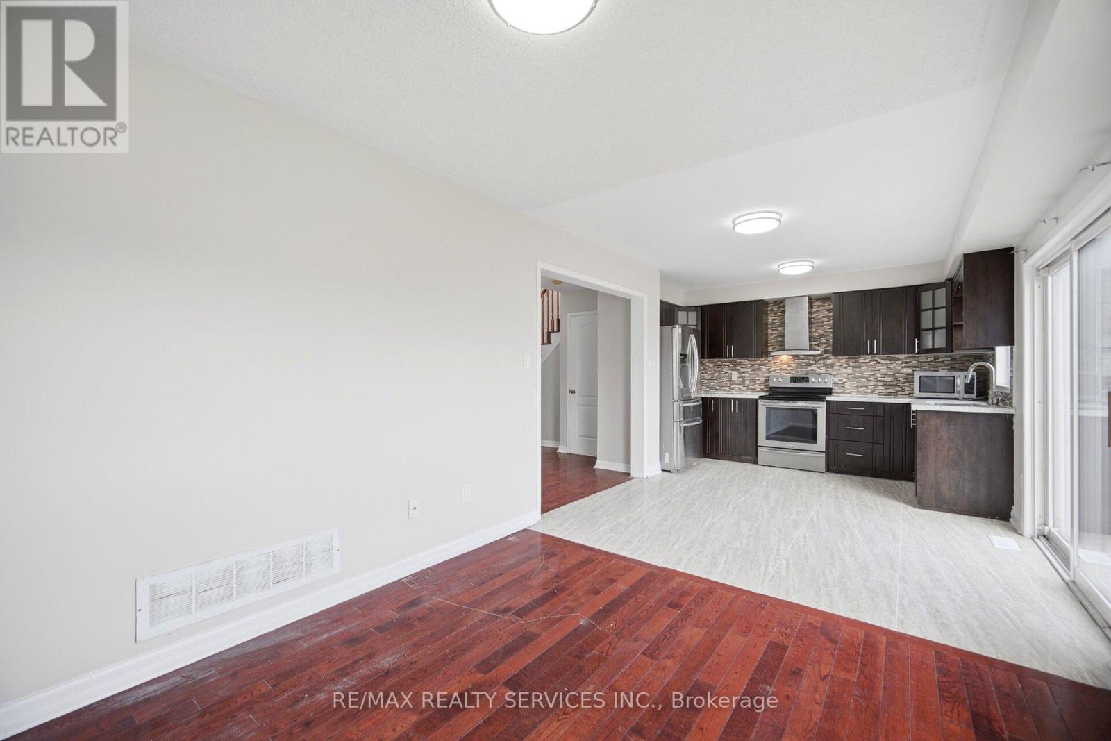 249 SUNNY MEADOW BOULEVARD - 14