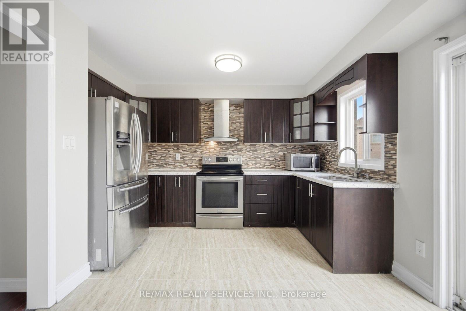 249 SUNNY MEADOW BOULEVARD - 15