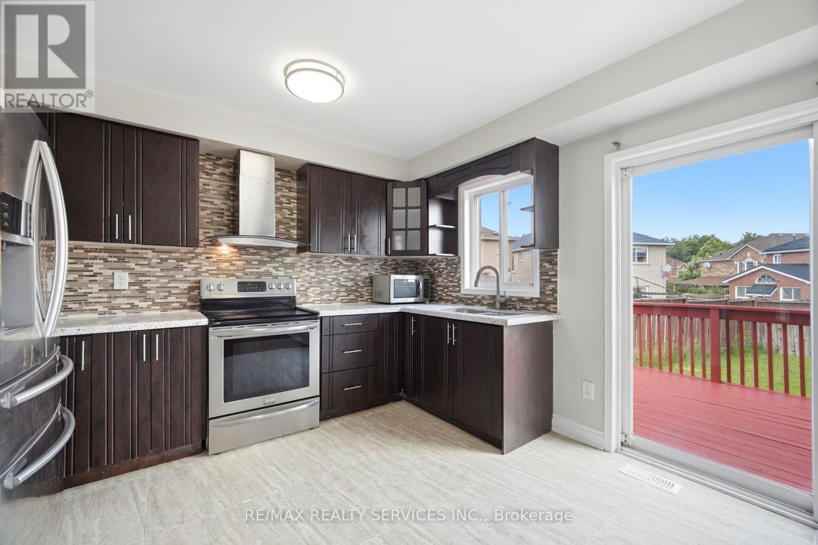 249 SUNNY MEADOW BOULEVARD - 16