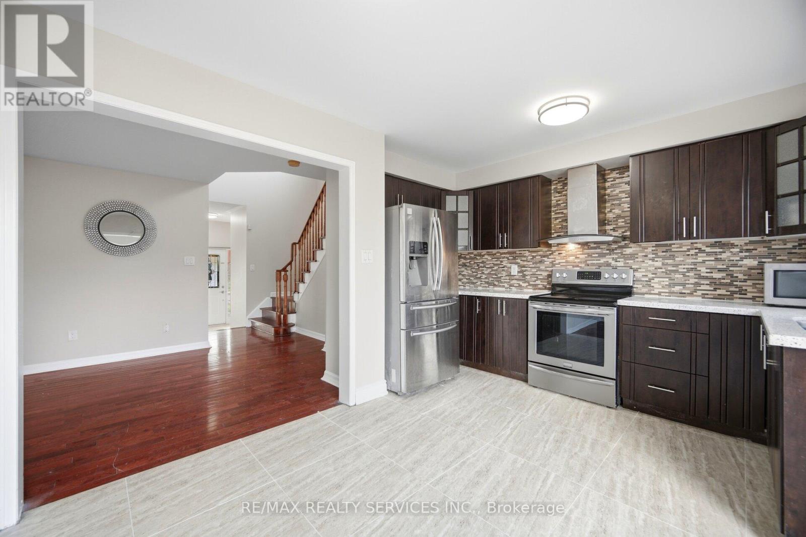 249 SUNNY MEADOW BOULEVARD - 17