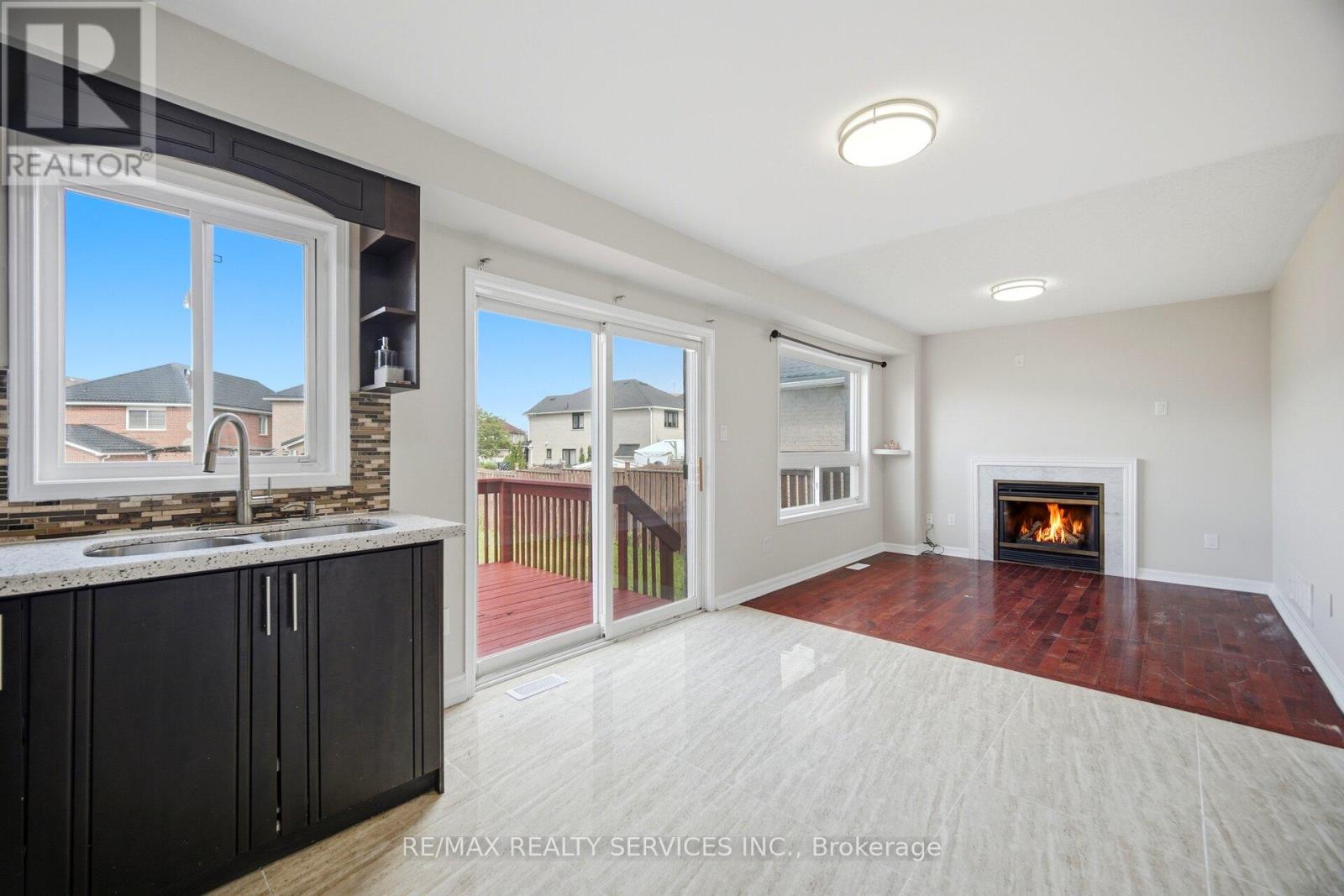 249 SUNNY MEADOW BOULEVARD - 18