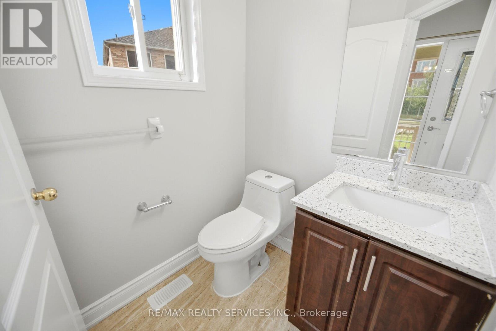 249 SUNNY MEADOW BOULEVARD - 19