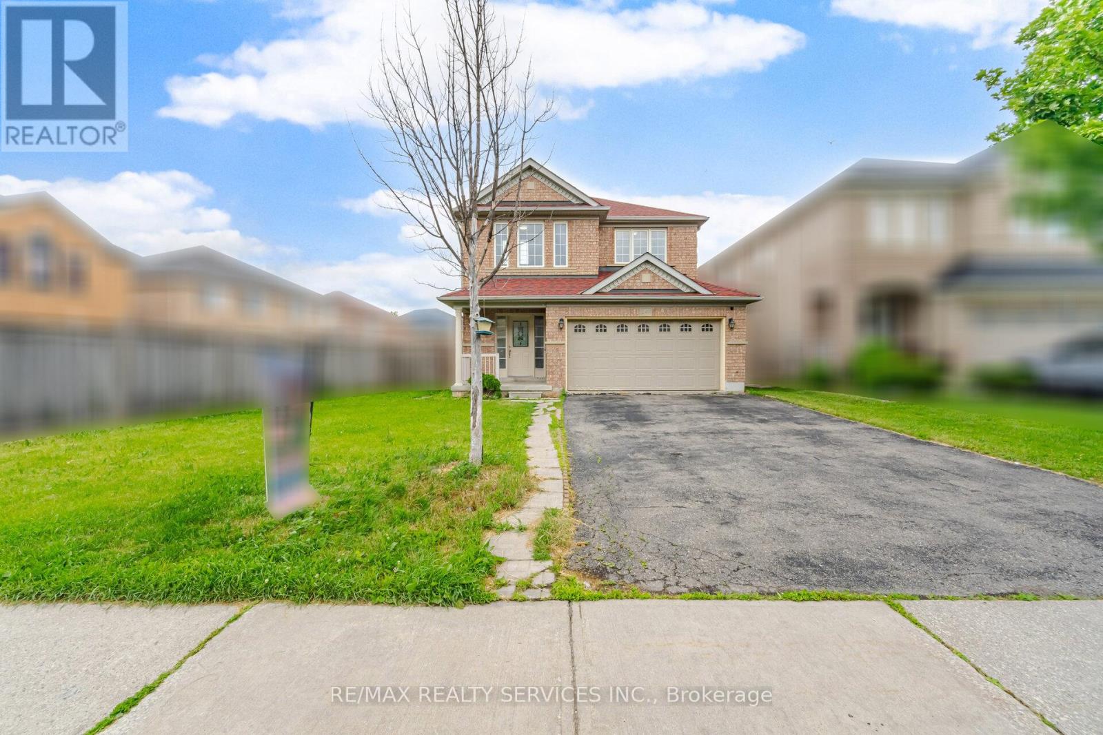249 SUNNY MEADOW BOULEVARD - 2