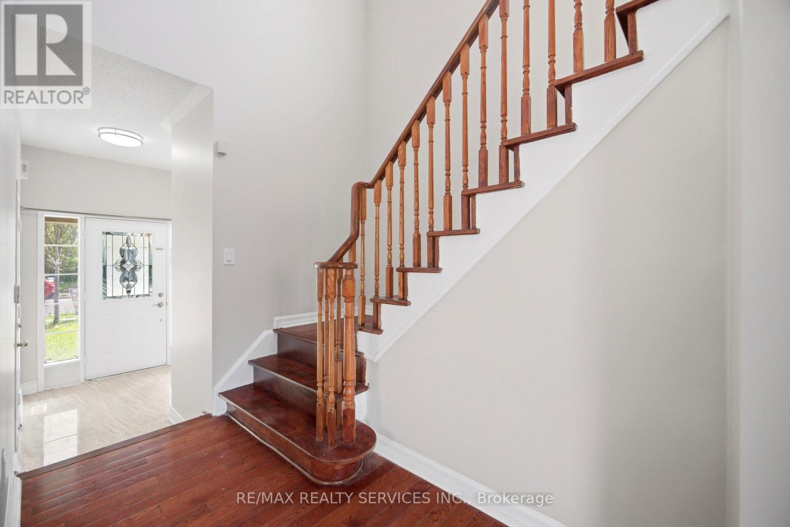 249 SUNNY MEADOW BOULEVARD - 20