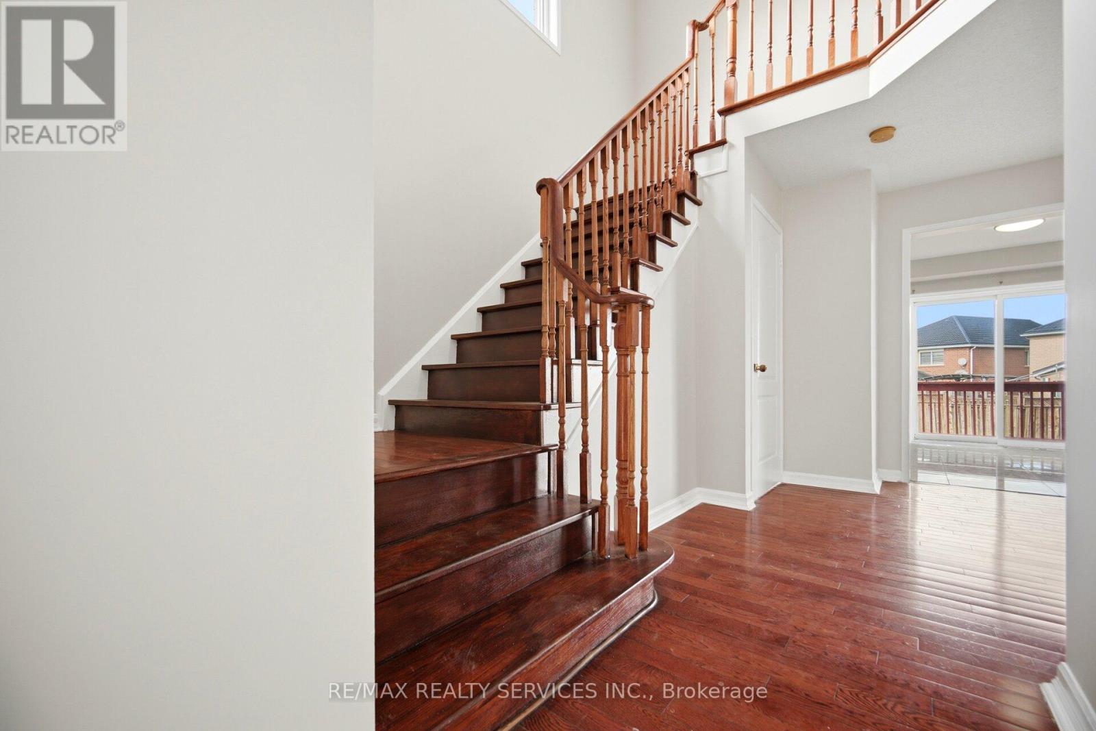 249 SUNNY MEADOW BOULEVARD - 21