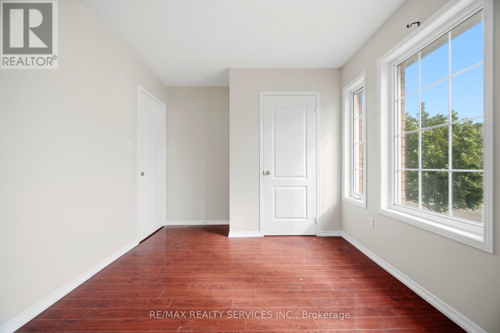 249 SUNNY MEADOW BOULEVARD - 22