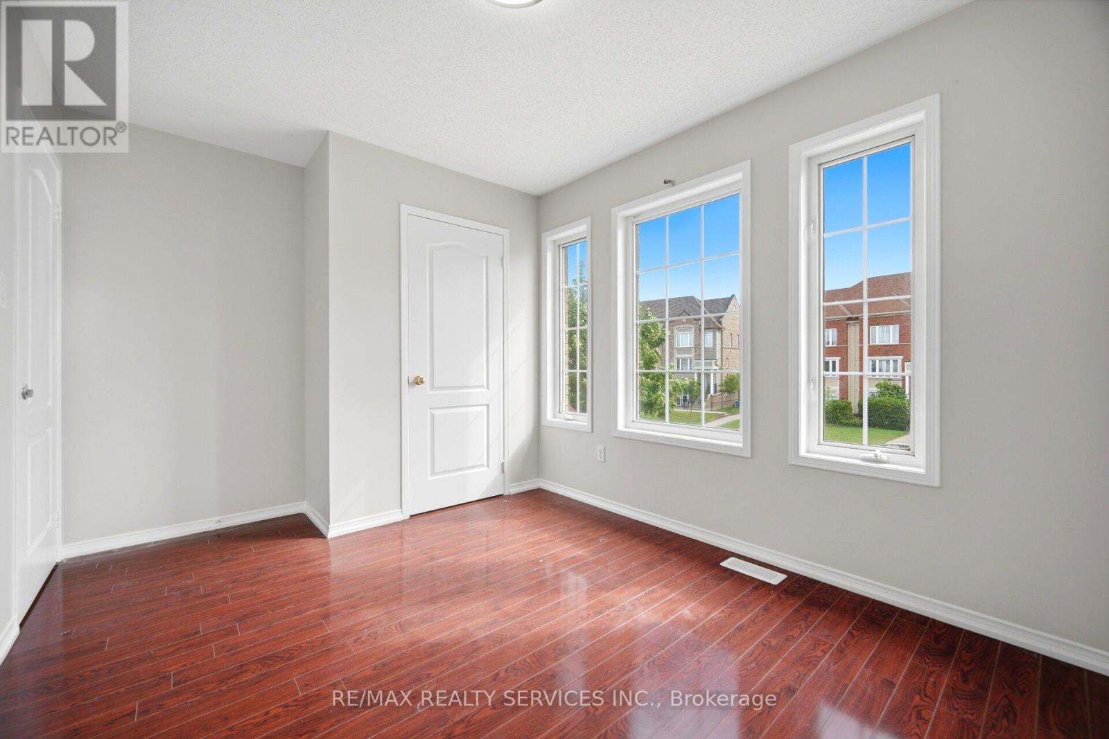 249 SUNNY MEADOW BOULEVARD - 23