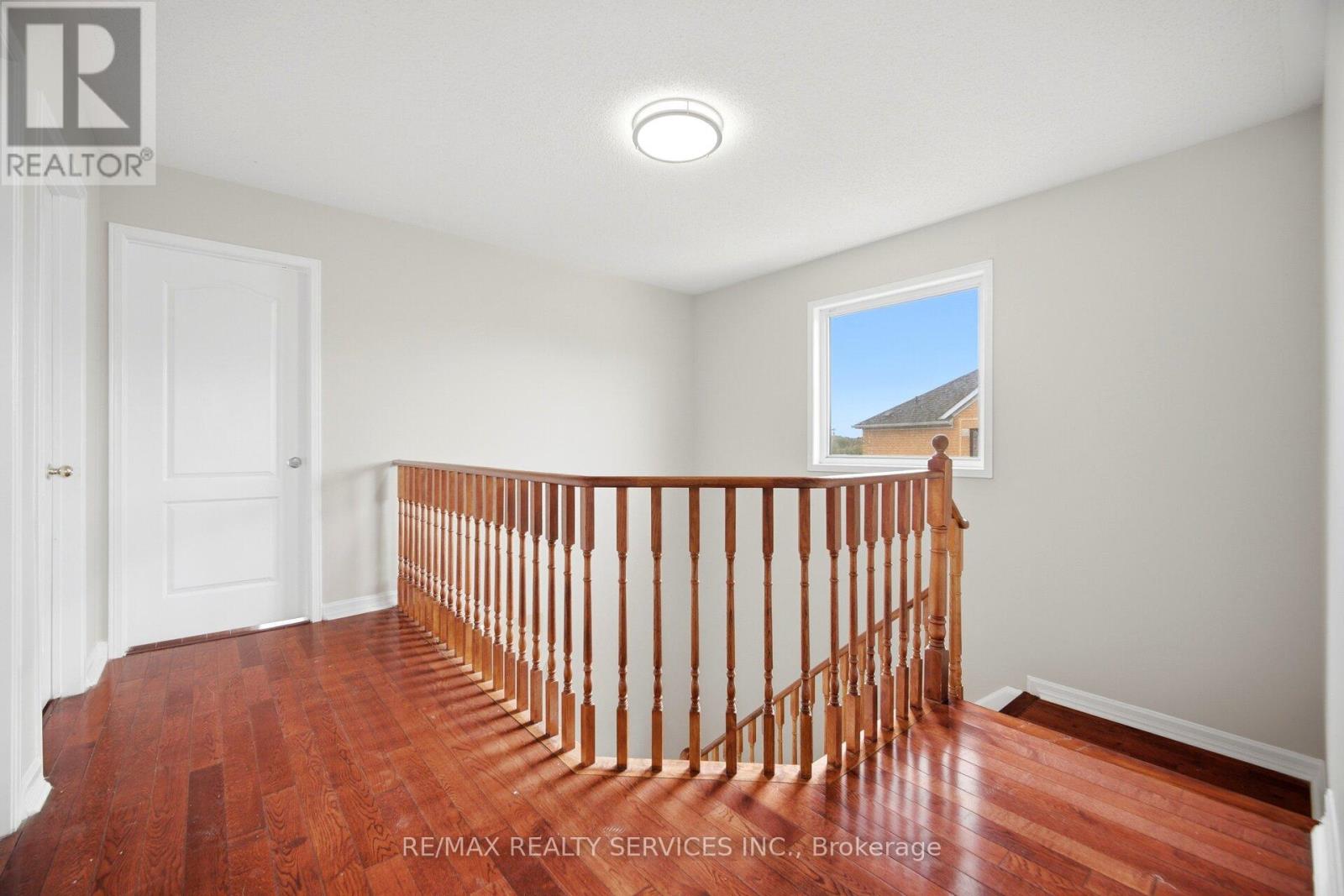 249 SUNNY MEADOW BOULEVARD - 24