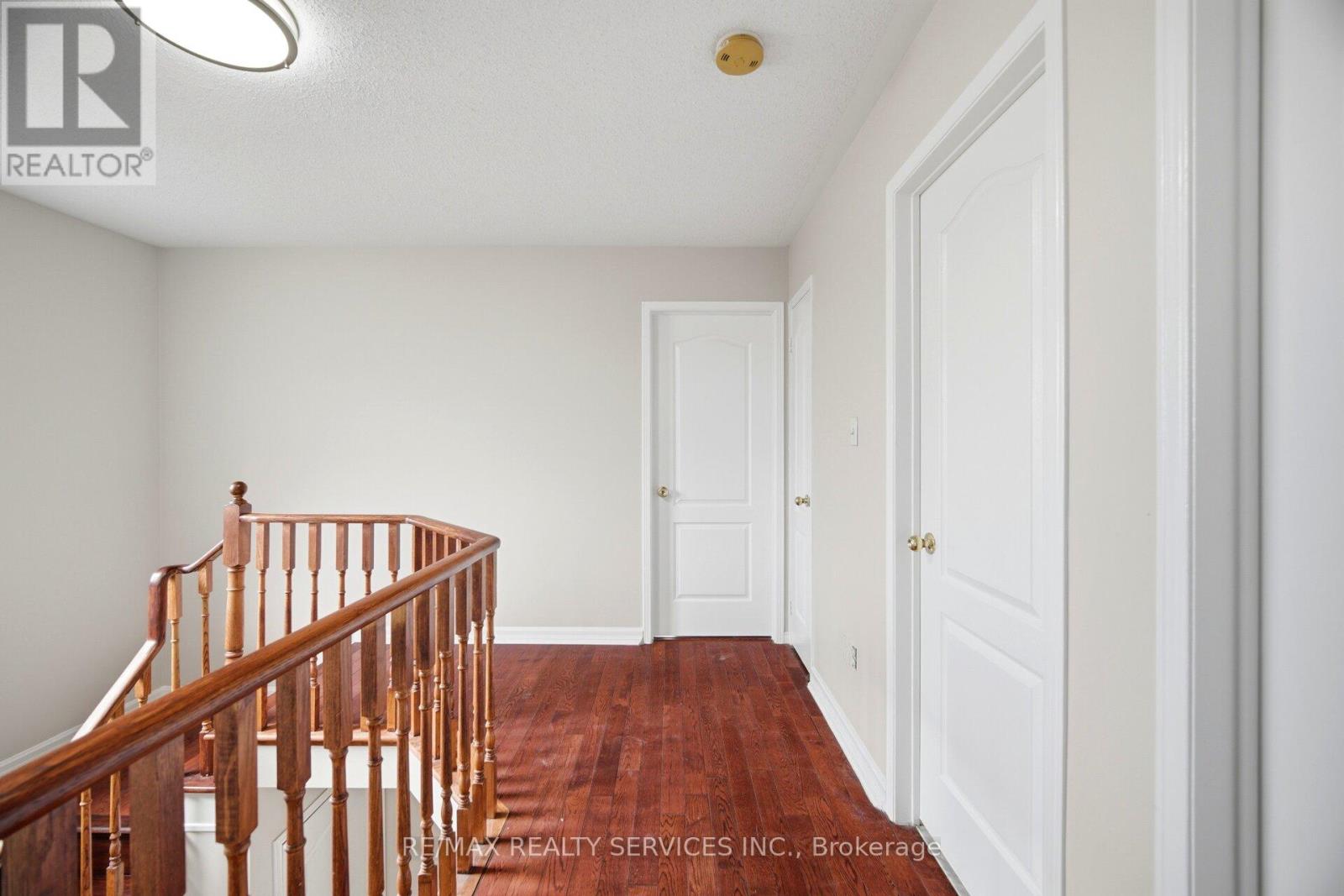 249 SUNNY MEADOW BOULEVARD - 25