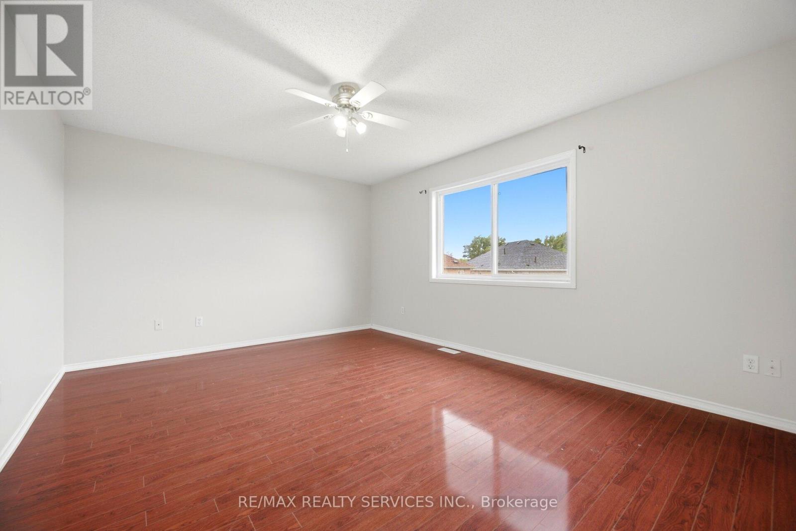 249 SUNNY MEADOW BOULEVARD - 26