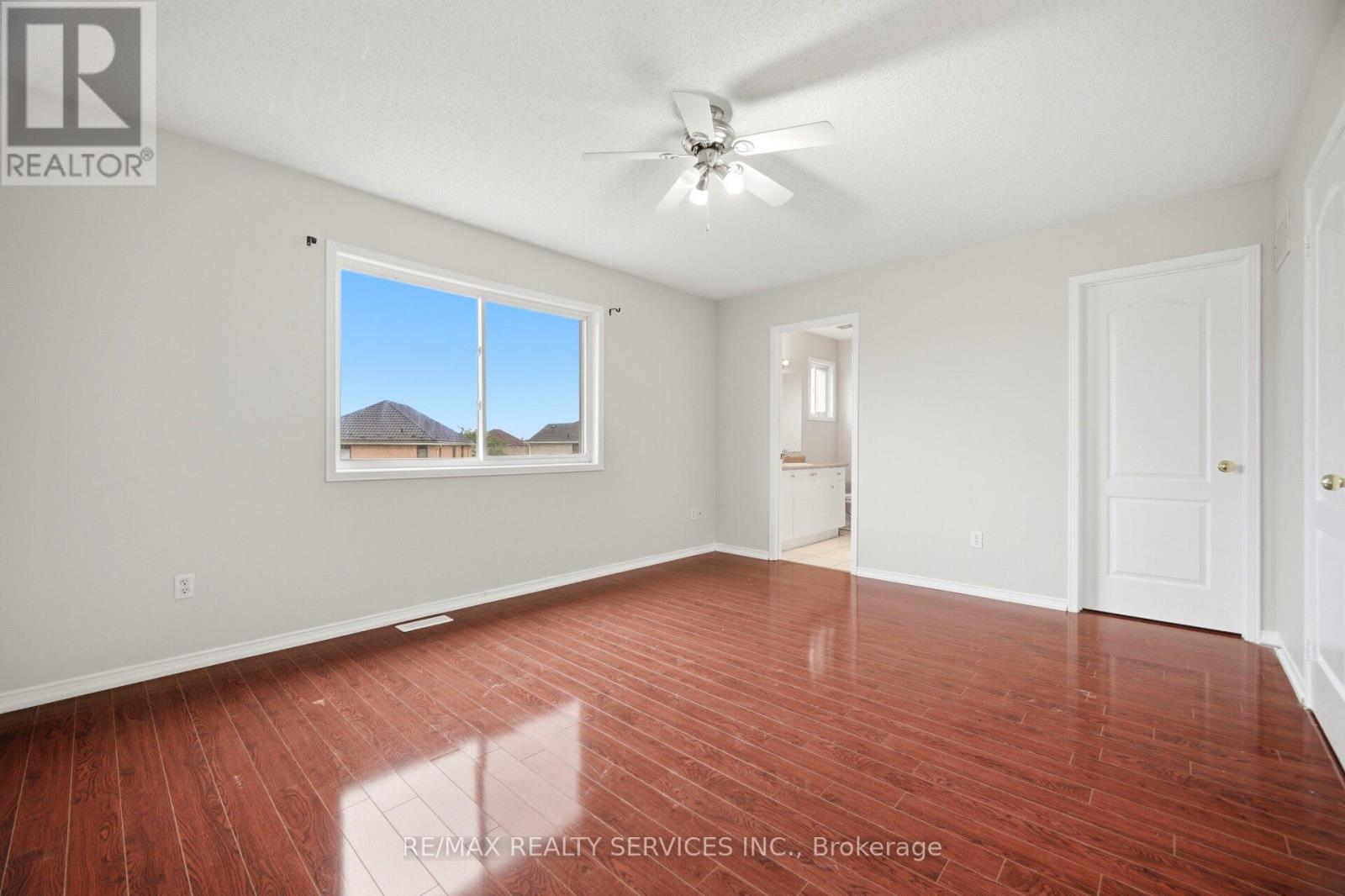 249 SUNNY MEADOW BOULEVARD - 27