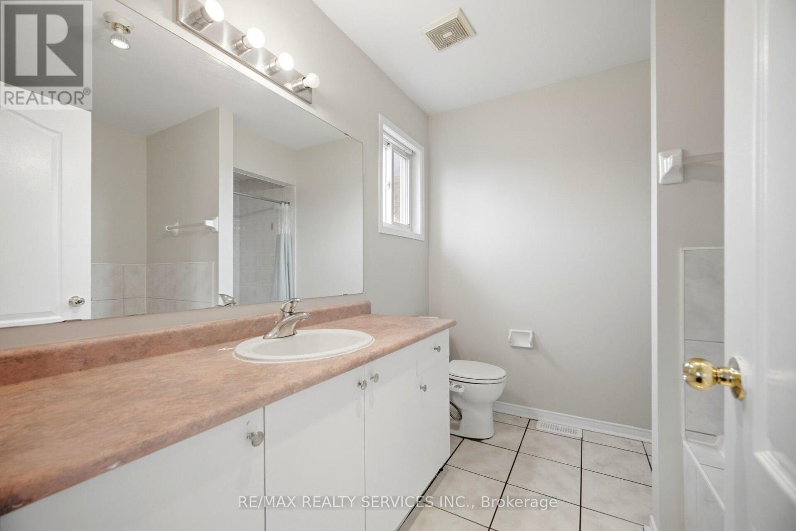 249 SUNNY MEADOW BOULEVARD - 28