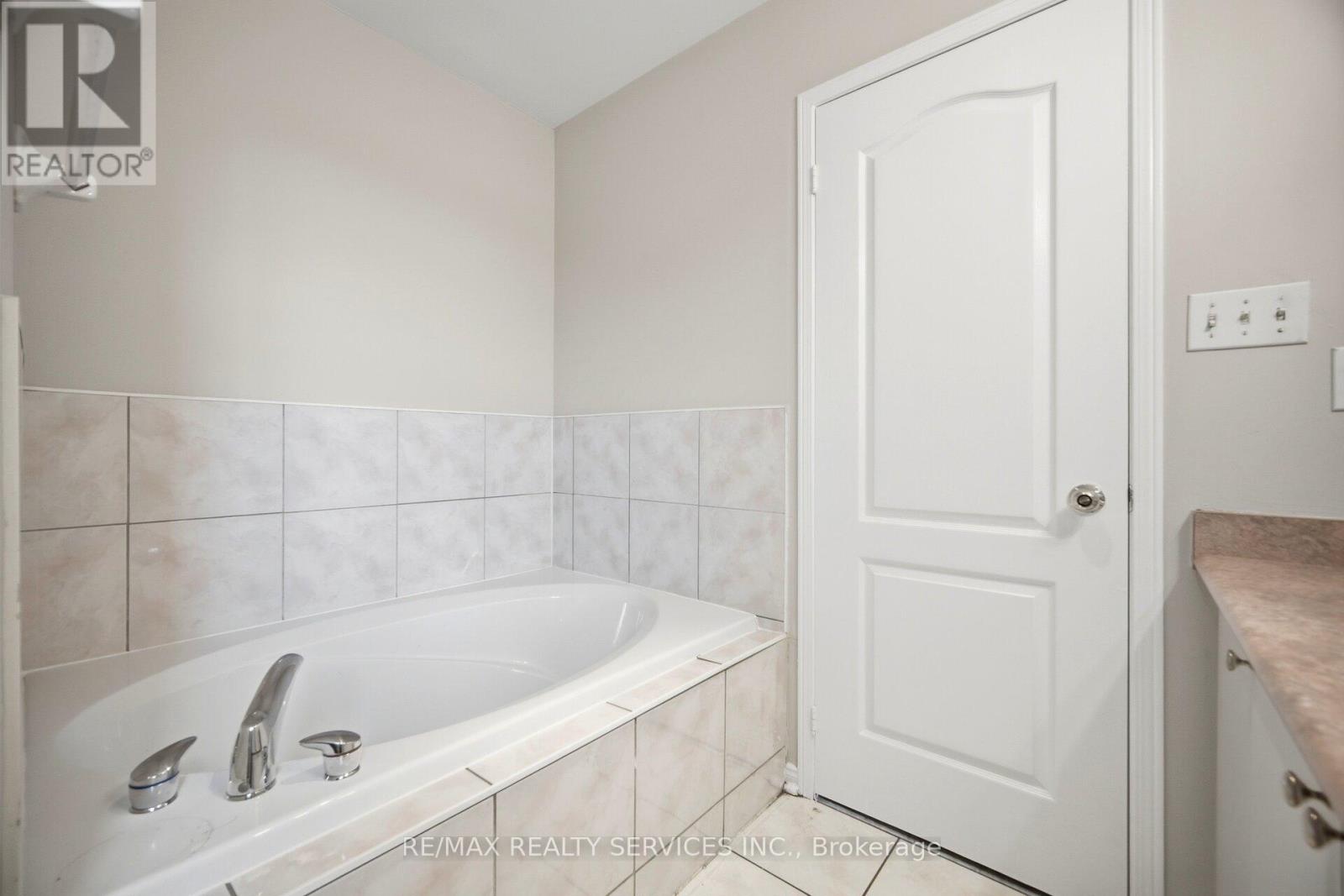 249 SUNNY MEADOW BOULEVARD - 29