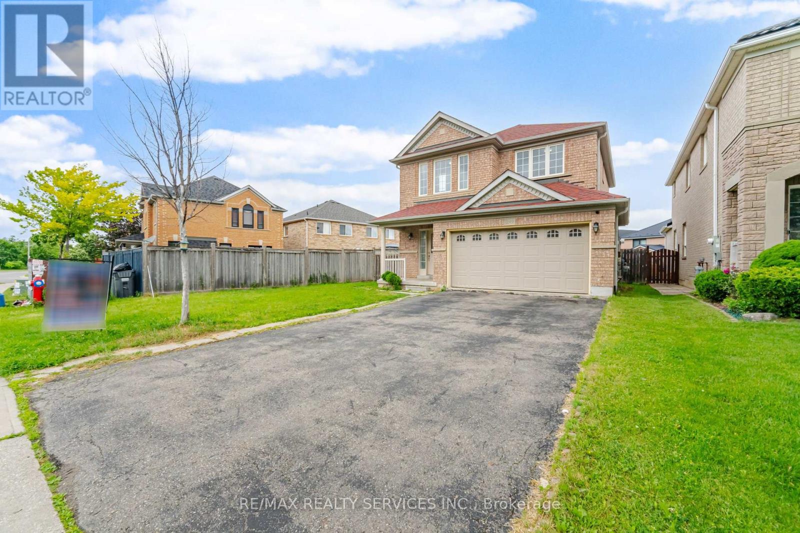 249 SUNNY MEADOW BOULEVARD - 3