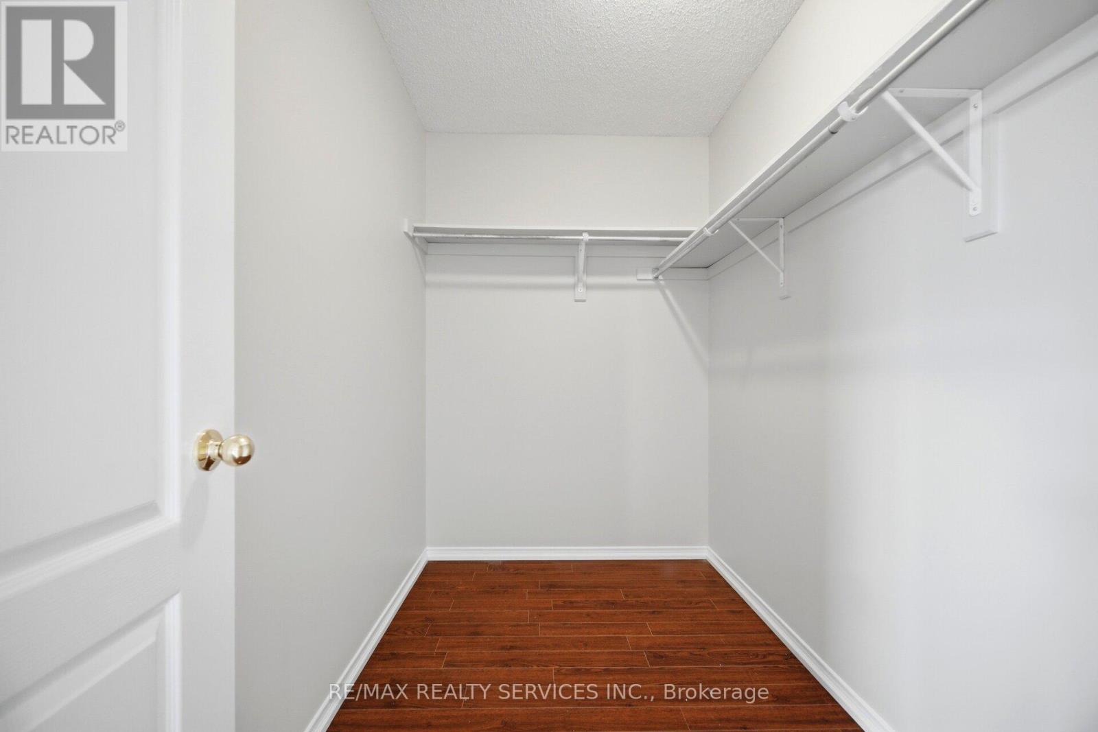 249 SUNNY MEADOW BOULEVARD - 30
