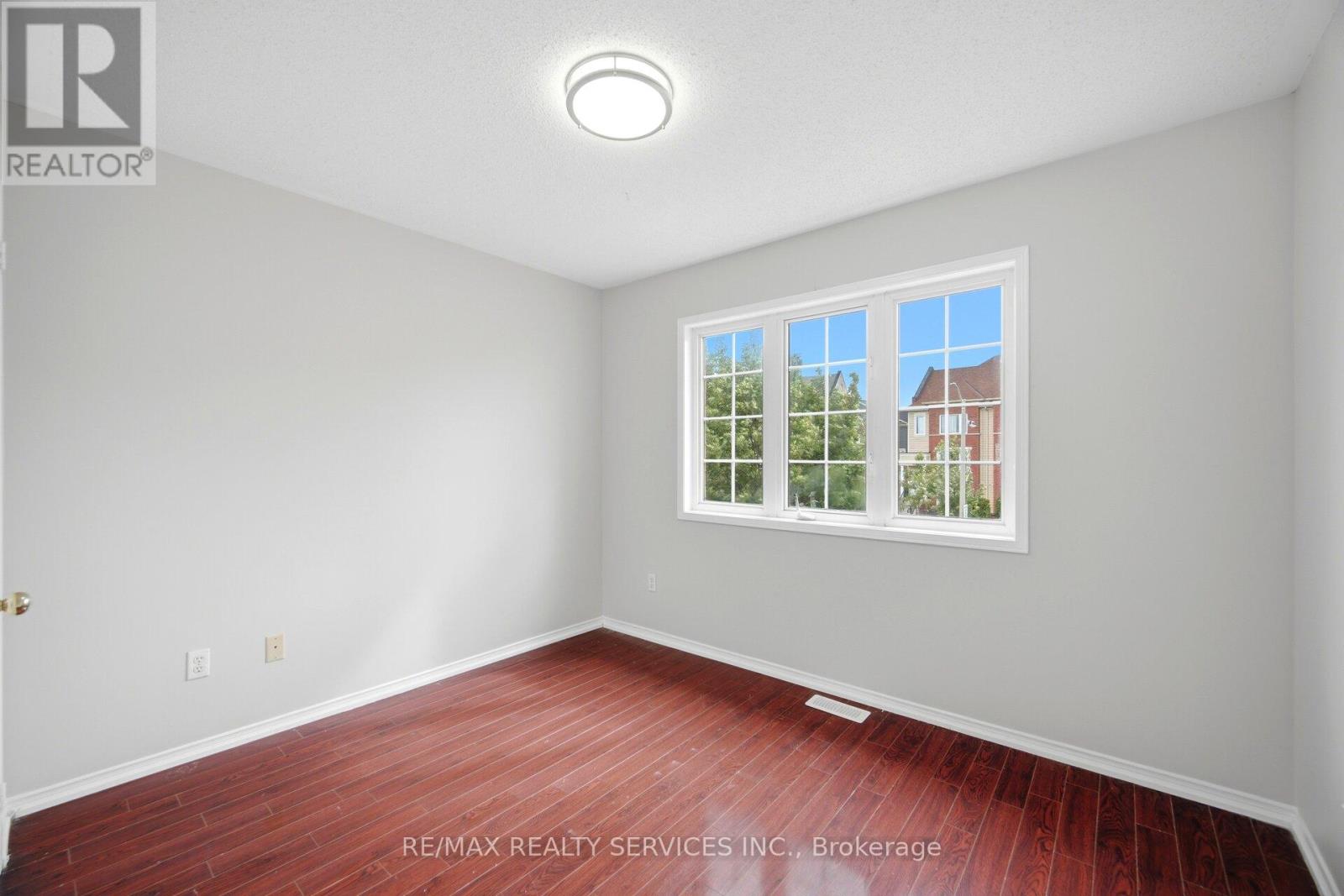 249 SUNNY MEADOW BOULEVARD - 31