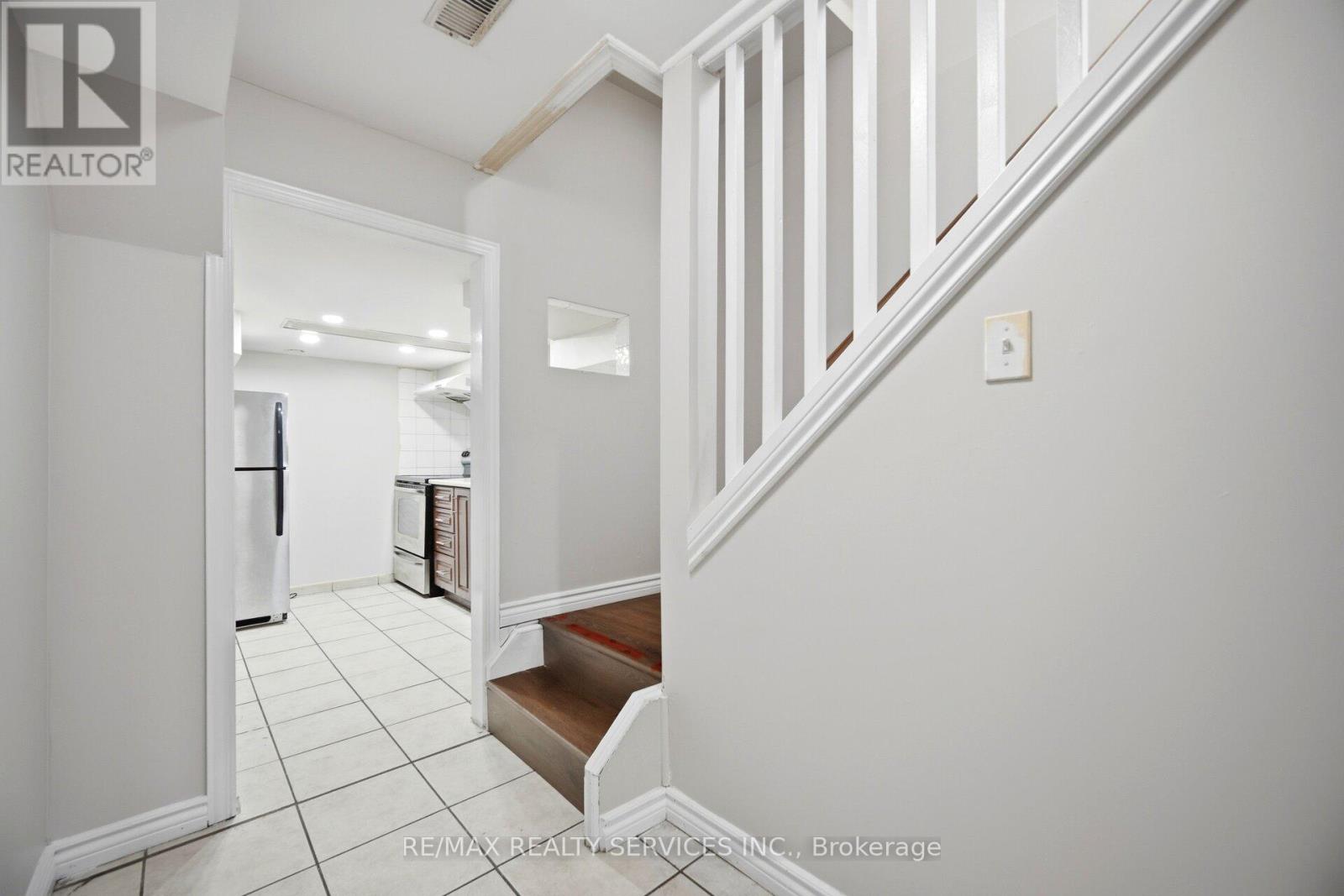 249 SUNNY MEADOW BOULEVARD - 36