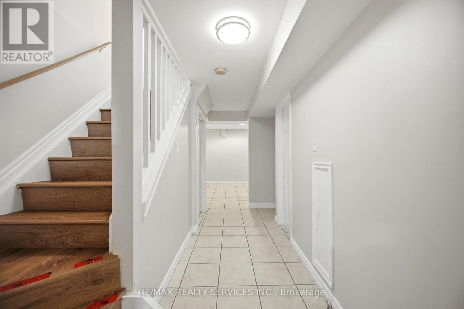 249 SUNNY MEADOW BOULEVARD - 37