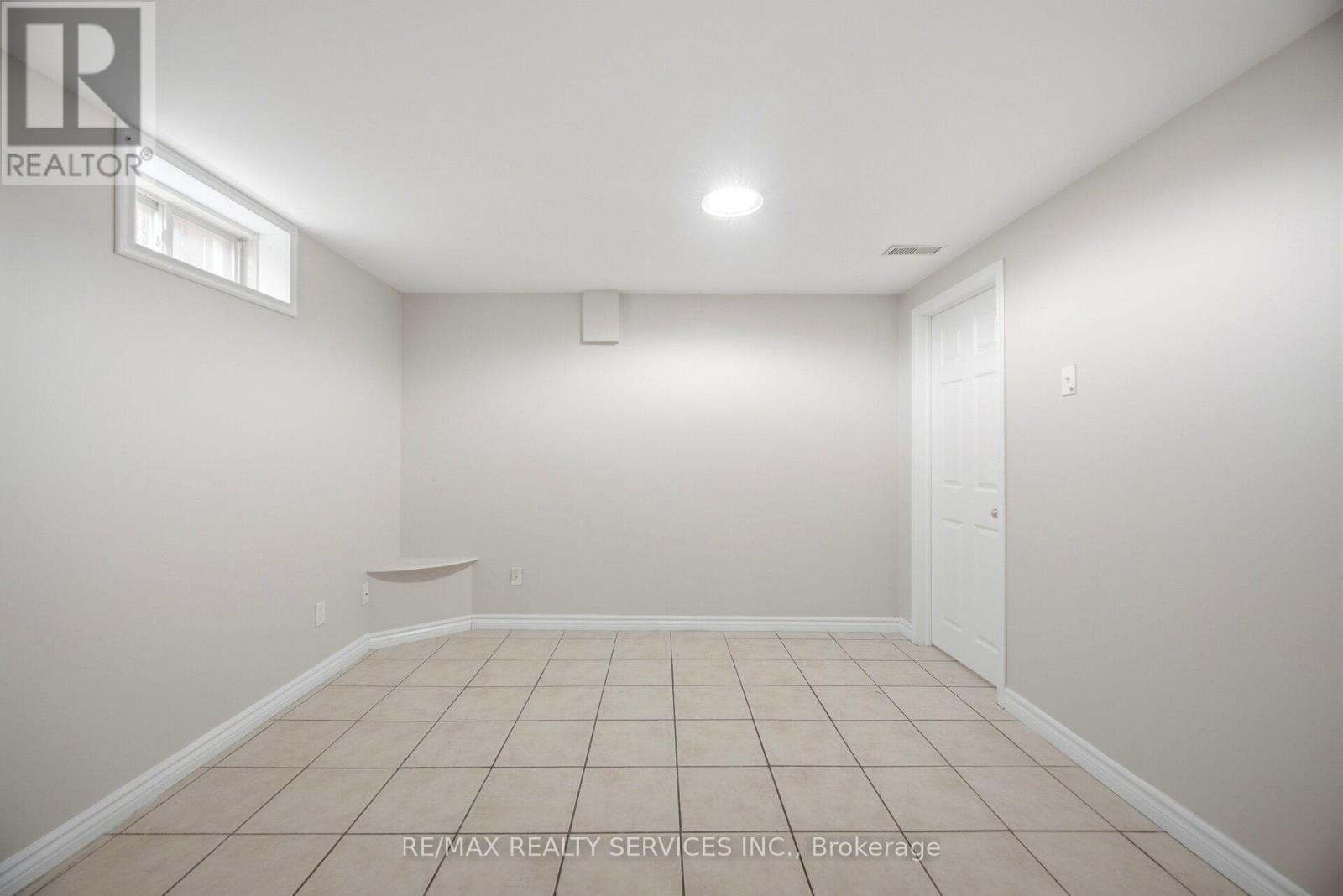 249 SUNNY MEADOW BOULEVARD - 38