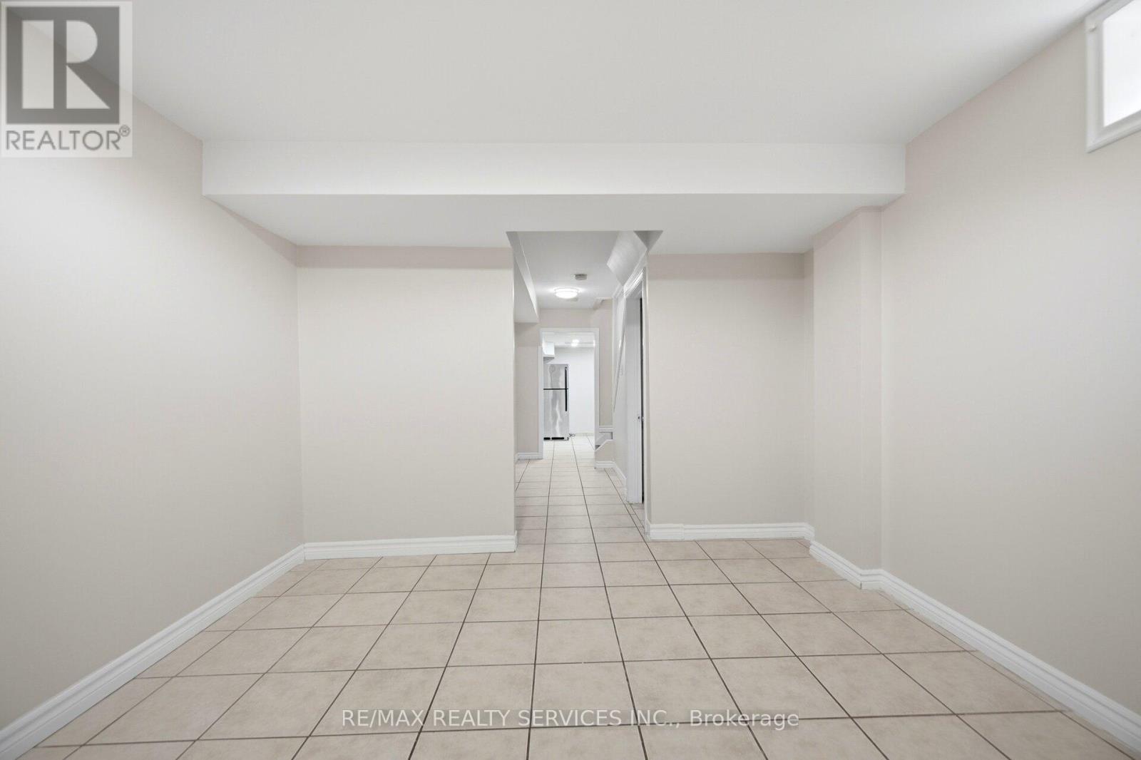 249 SUNNY MEADOW BOULEVARD - 39