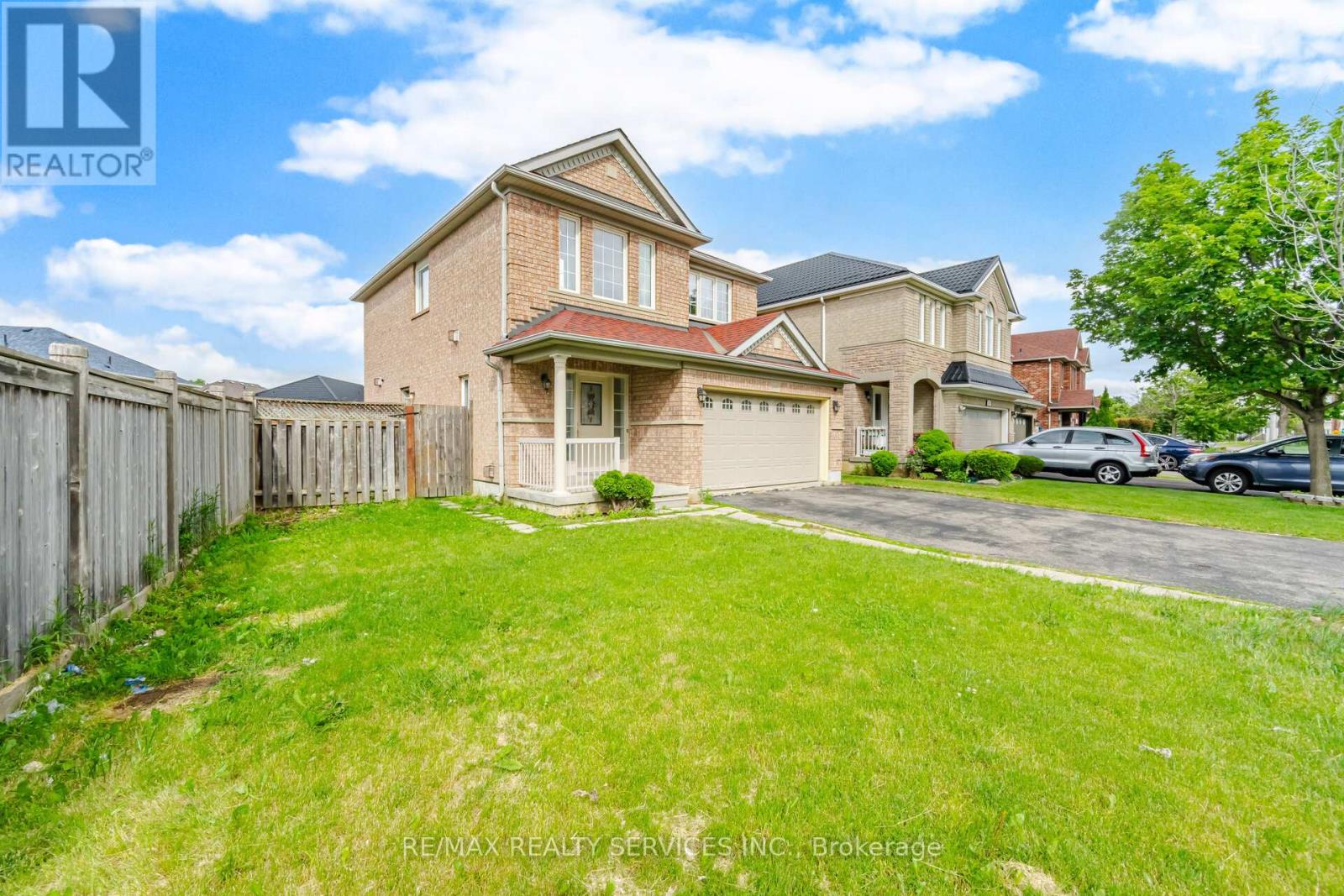 249 SUNNY MEADOW BOULEVARD - 4