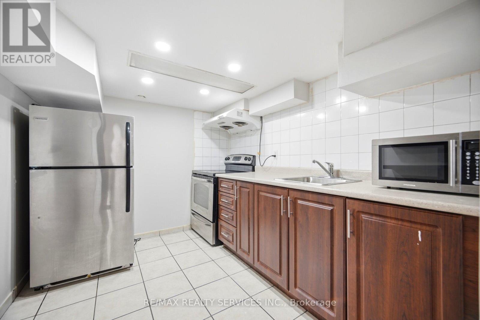 249 SUNNY MEADOW BOULEVARD - 40