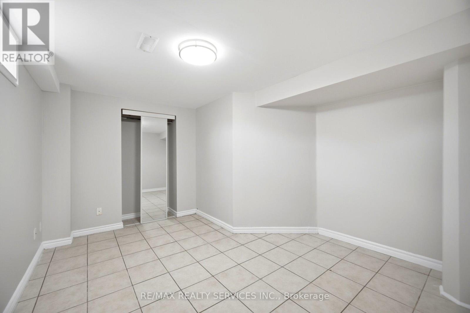 249 SUNNY MEADOW BOULEVARD - 41