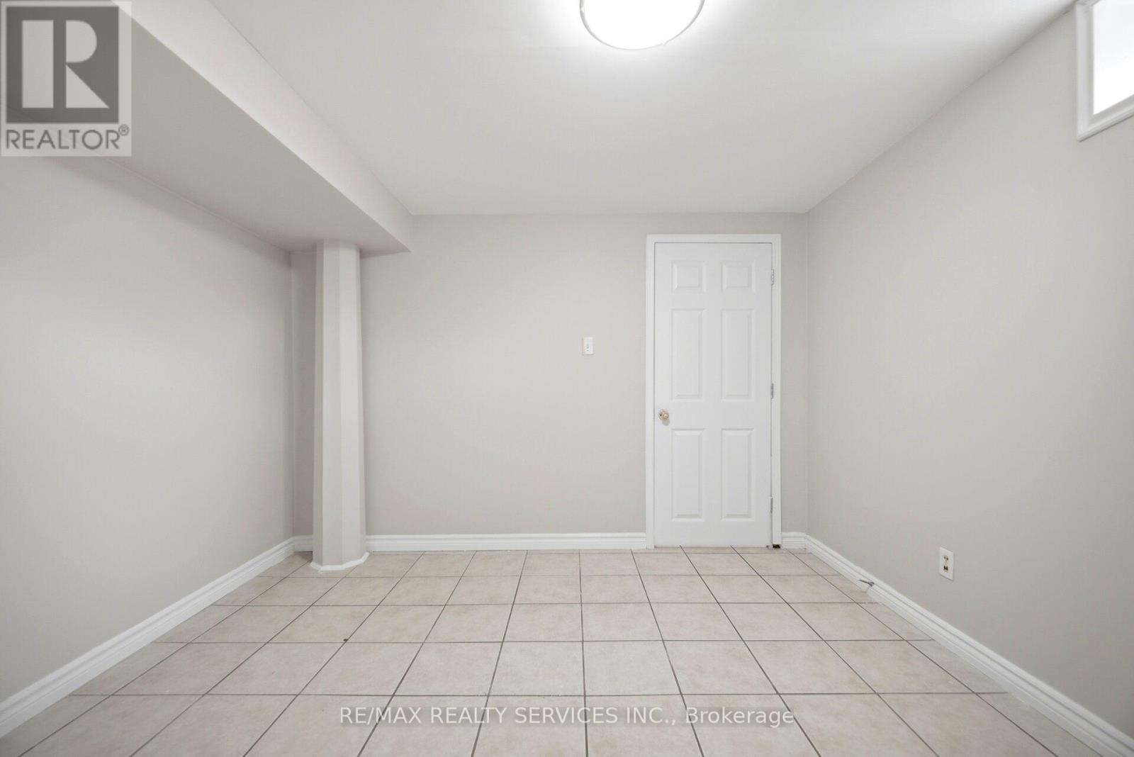 249 SUNNY MEADOW BOULEVARD - 42