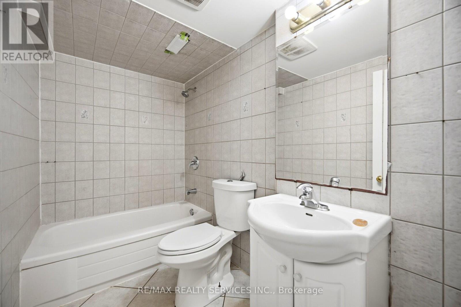 249 SUNNY MEADOW BOULEVARD - 43
