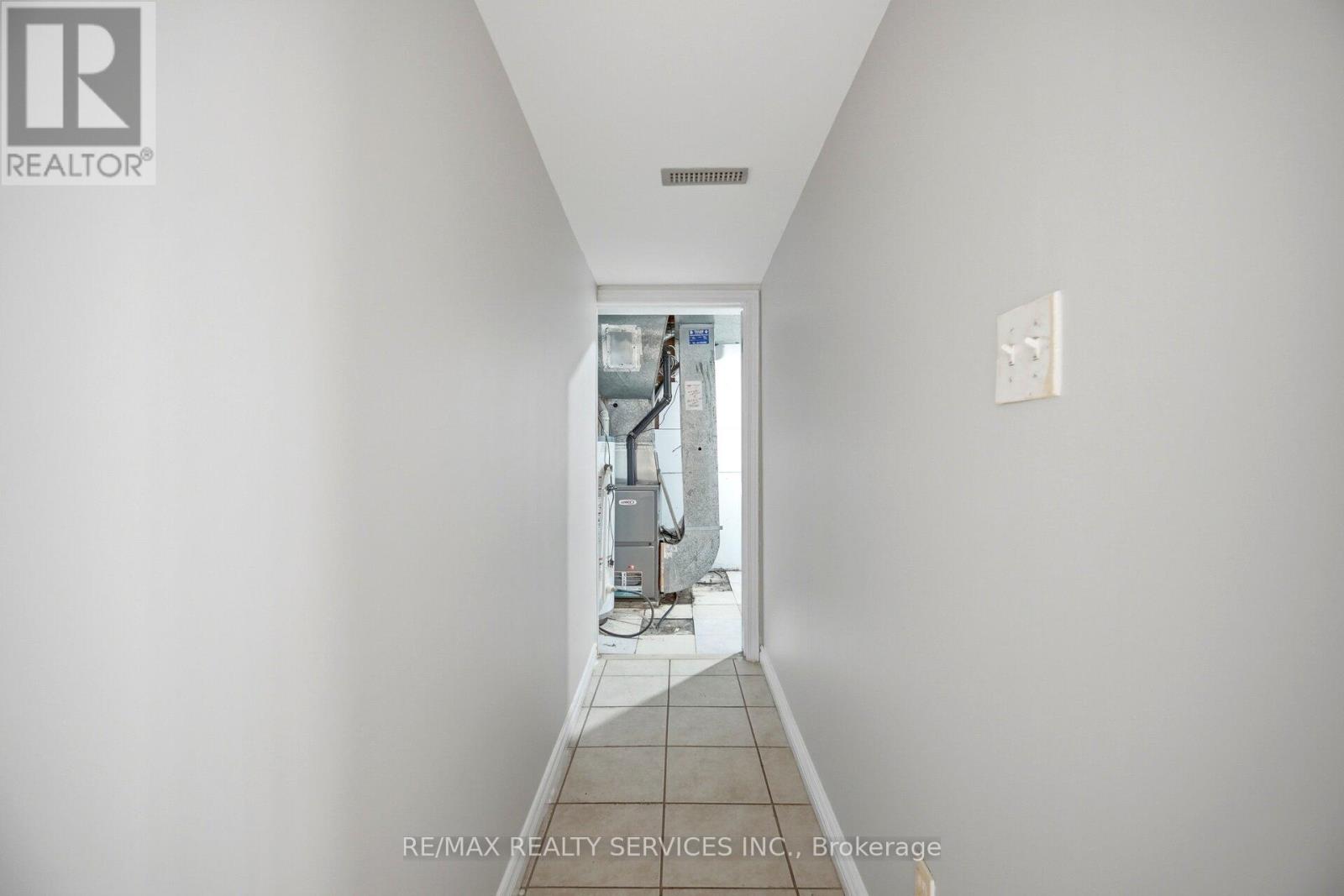 249 SUNNY MEADOW BOULEVARD - 44