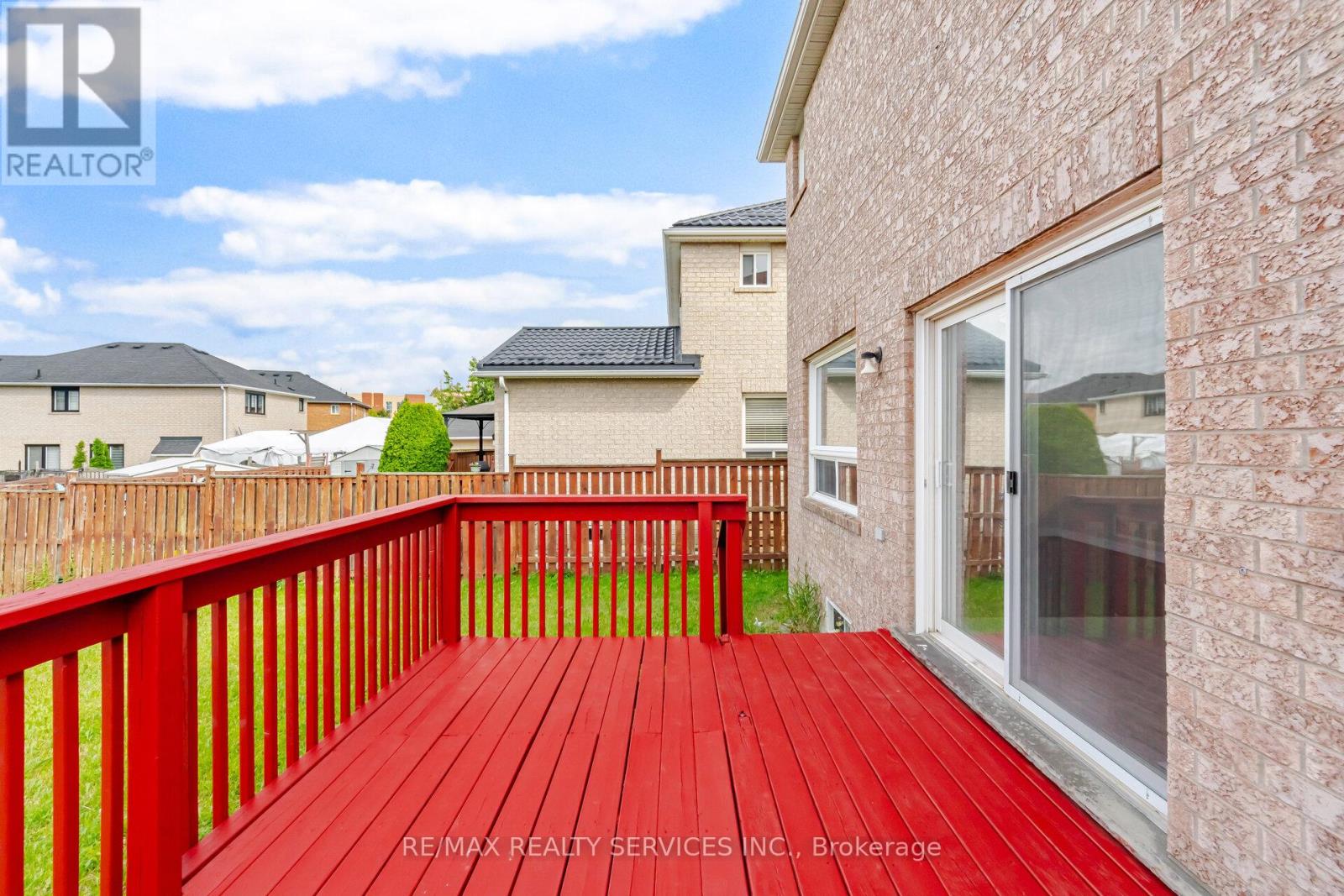 249 SUNNY MEADOW BOULEVARD - 46