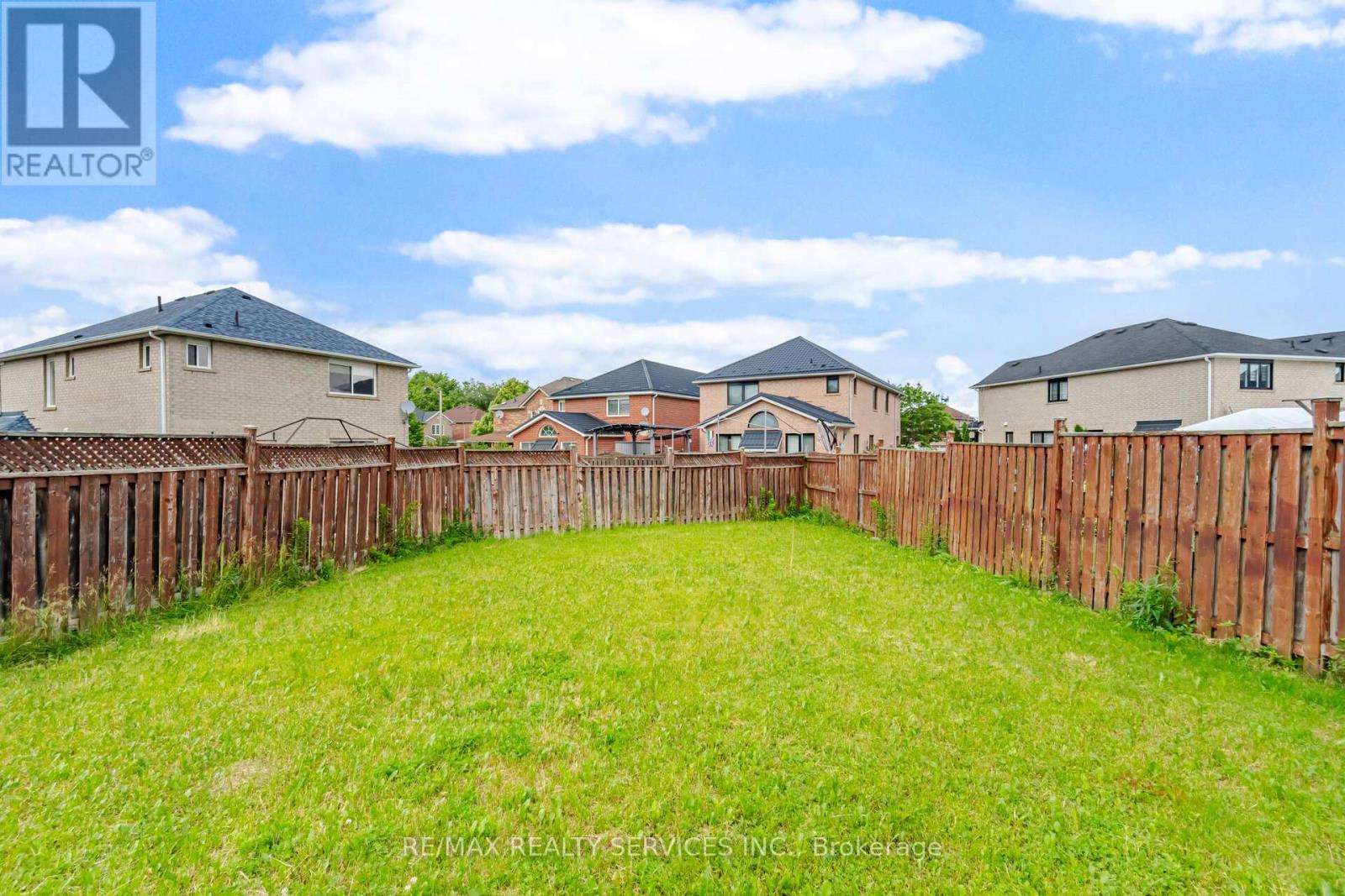 249 SUNNY MEADOW BOULEVARD - 47