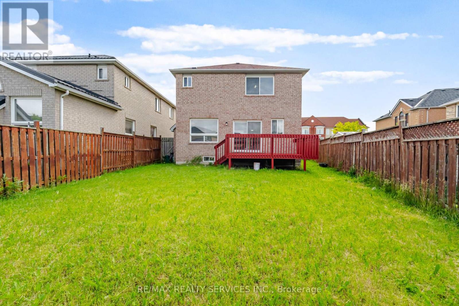 249 SUNNY MEADOW BOULEVARD - 48