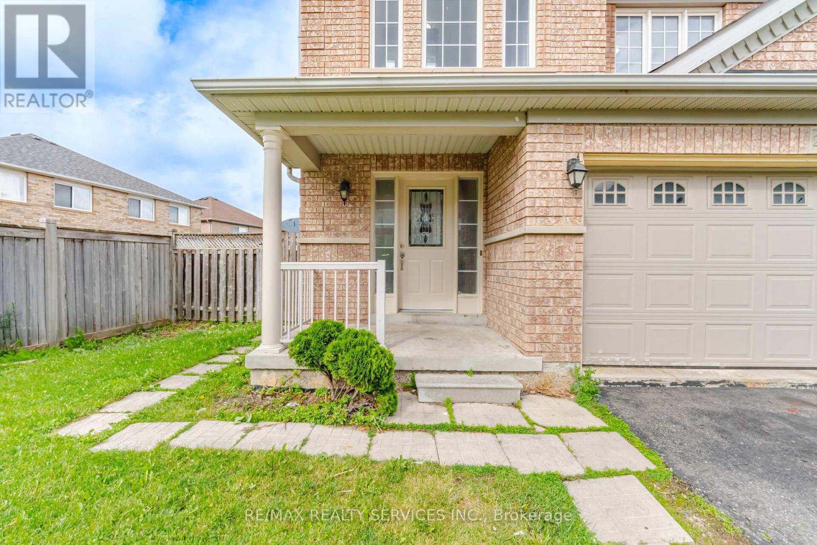 249 SUNNY MEADOW BOULEVARD - 5